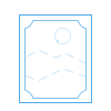 Materials Icon