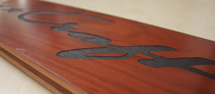 Personalized Gifts, Art & More